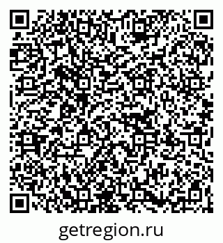 79267100104