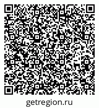 79267100105