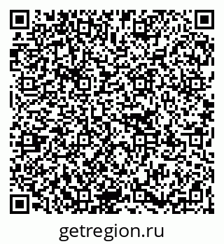 79267100112