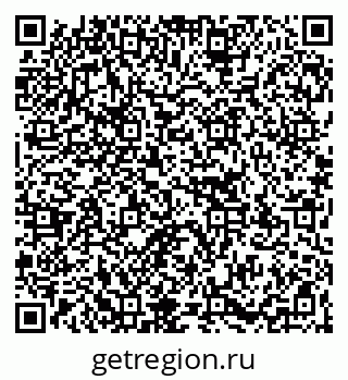 79267100113