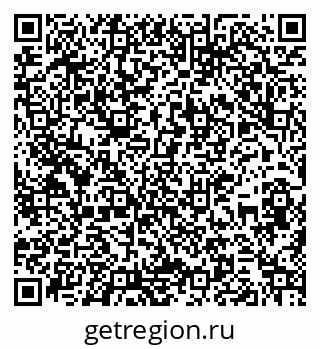 79267100116