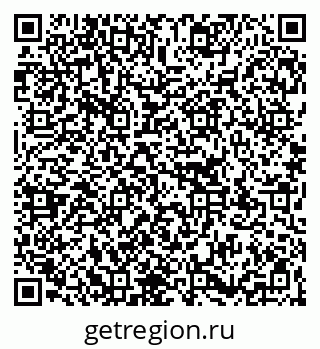 79267100117