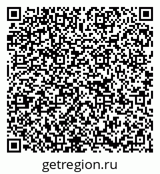79267100119
