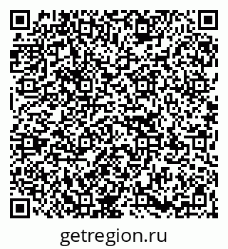 79267100126