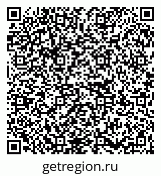 79267100134