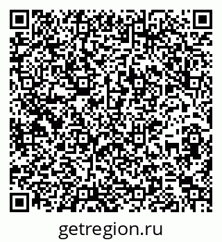 79267100135