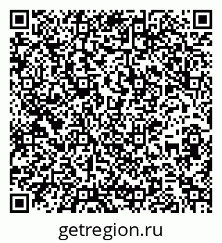 79267100137