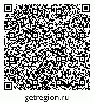 79267100138