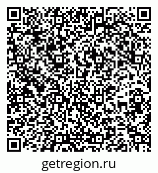 79267100141