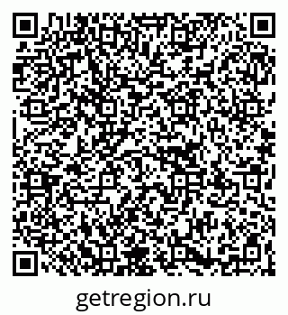 79267100144