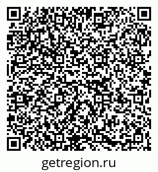 79267100145