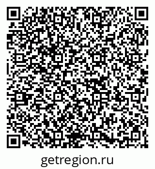 79267100147