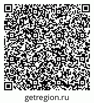 79267100152
