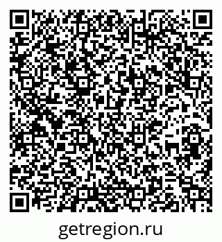 79267100153