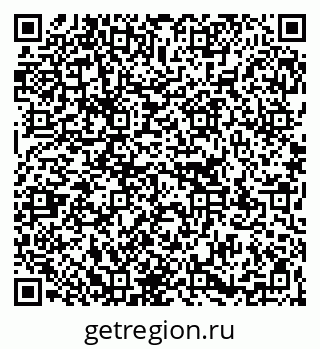 79267100155