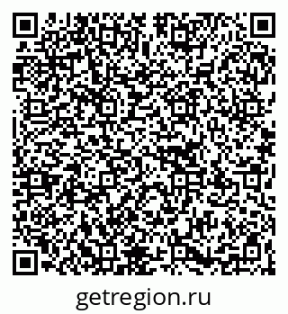 79267100156