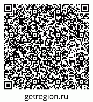 79267100157
