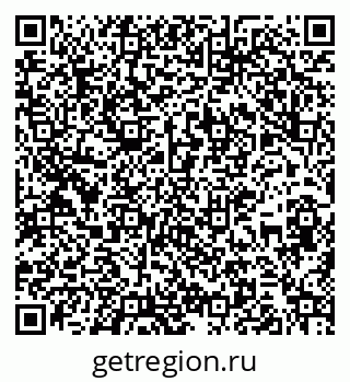 79267100158