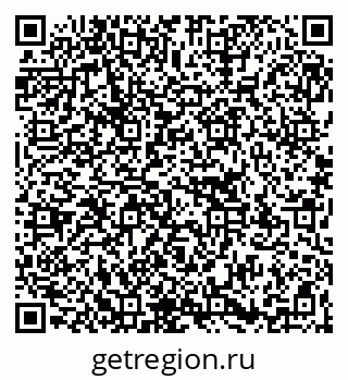 79267100160