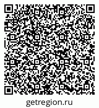 79267100161