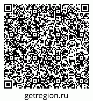 79267100163