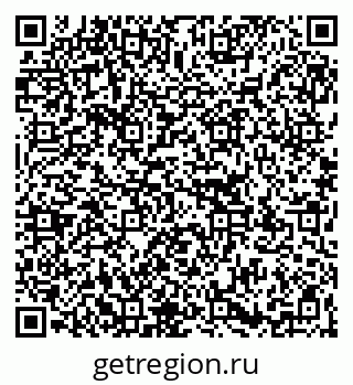 79267100164