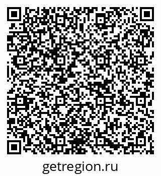 79267100168
