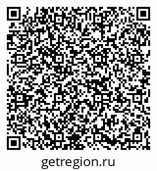 79267100171