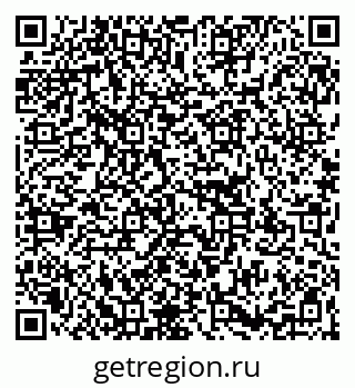 79267100176