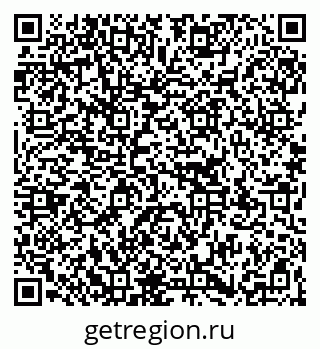 79267100182