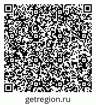 79267100184