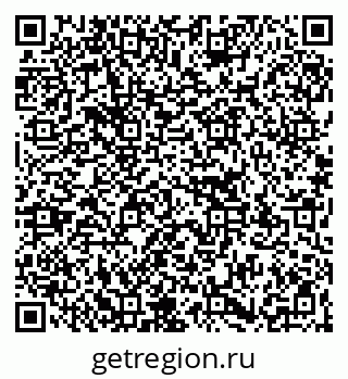 79267100187