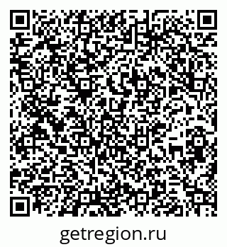 79267100192