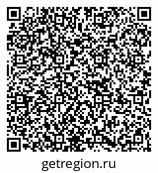 79267100198