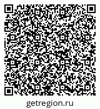 79267100204
