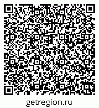 79267100211