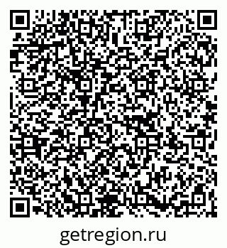 79267100212