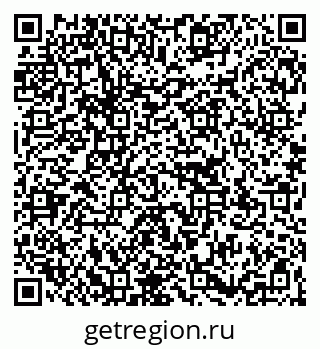 79267100213