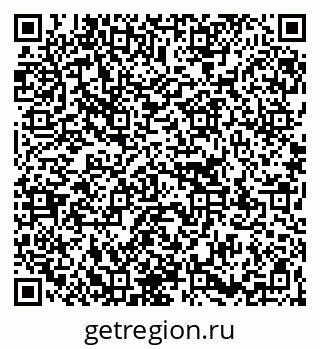 79267100224