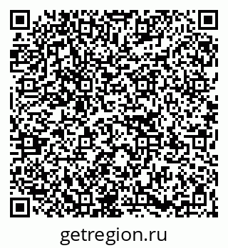 79267100225
