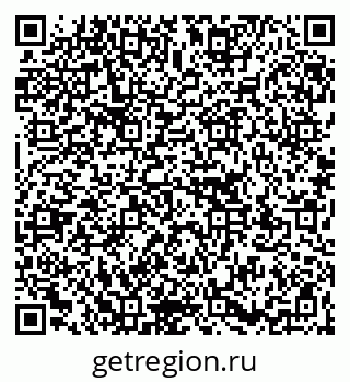 79267100226