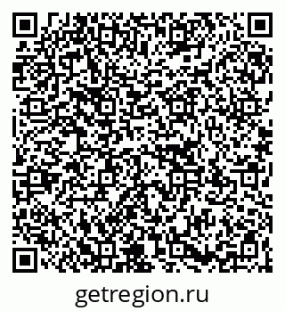 79267100229