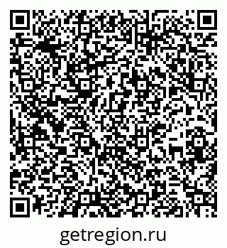 79267100232