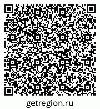79267100233
