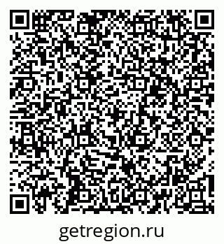 79267100245