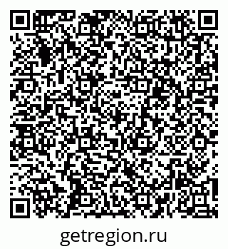 79267100254