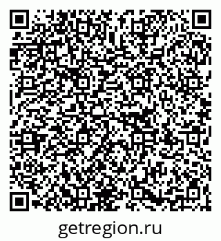 79267100255