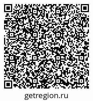 79267100266