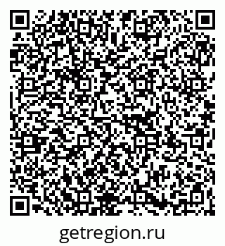 79267100269