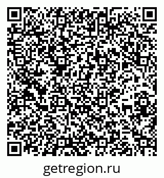79267100270